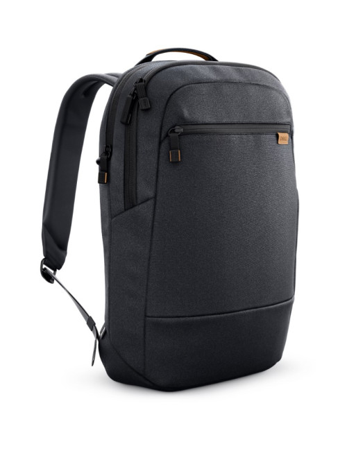 Dell | 460-BDXV EcoLoop Premier Slim | Fits up to size 14-16 " | Backpack | Black