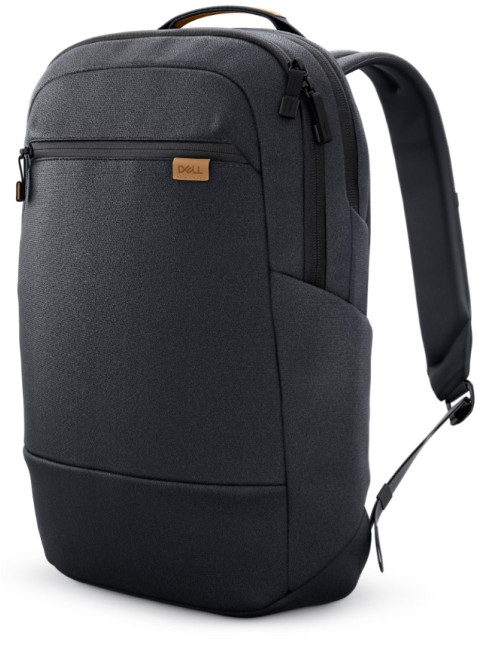 Dell | 460-BDXV EcoLoop Premier Slim | Fits up to size 14-16 " | Backpack | Black