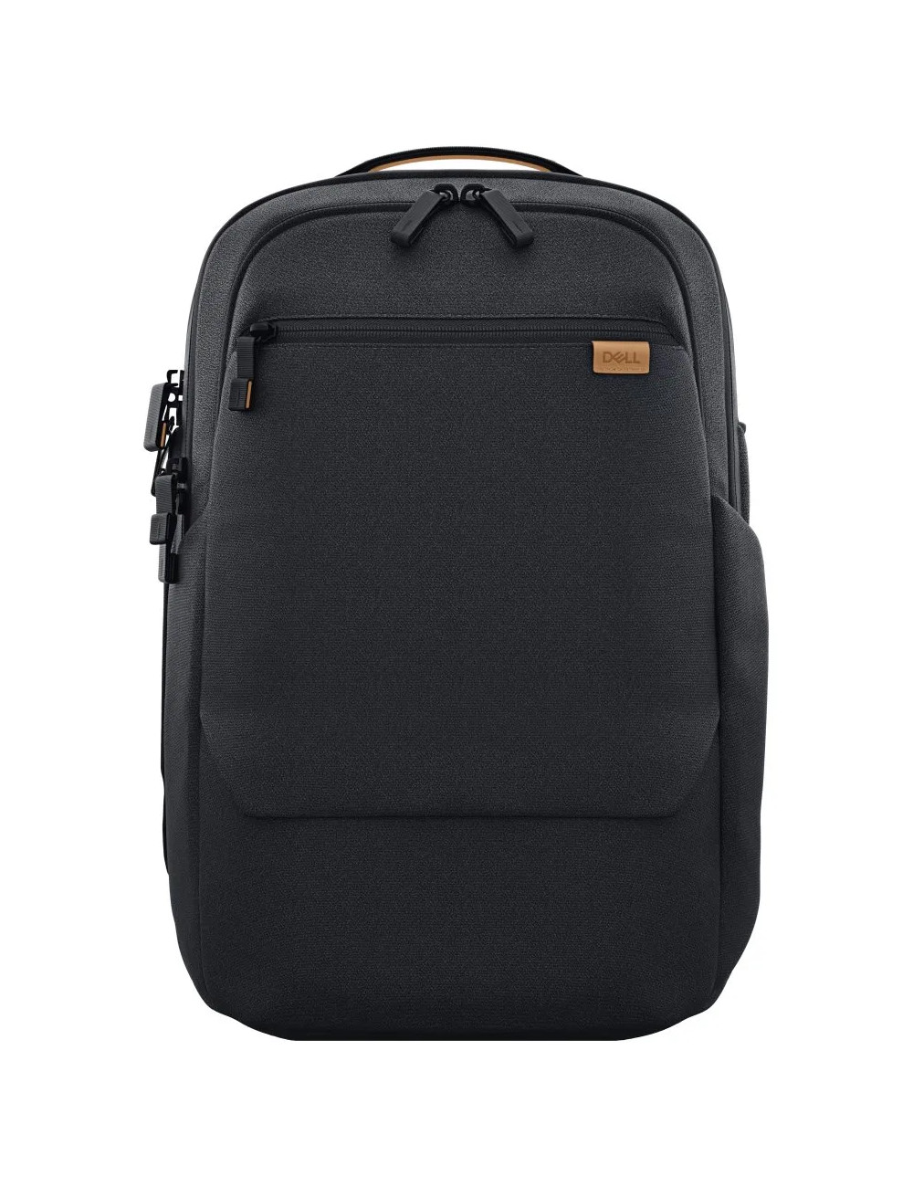 Dell | 460-BDXT EcoLoop Premier | Fits up to size 14-16 " | Backpack | Black