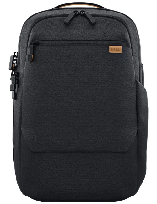 Dell | 460-BDXT EcoLoop Premier | Fits up to size 14-16 " | Backpack | Black