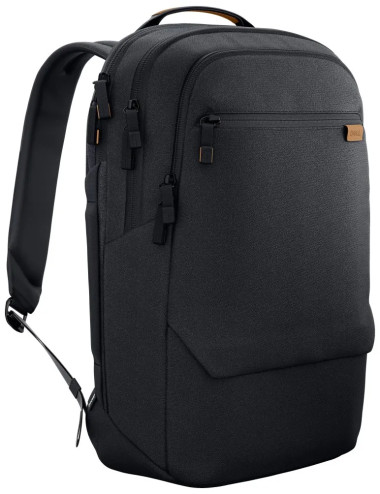 Dell | 460-BDXT EcoLoop Premier | Fits up to size 14-16 " | Backpack | Black