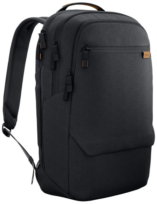 Dell | 460-BDXT EcoLoop Premier | Fits up to size 14-16 " | Backpack | Black