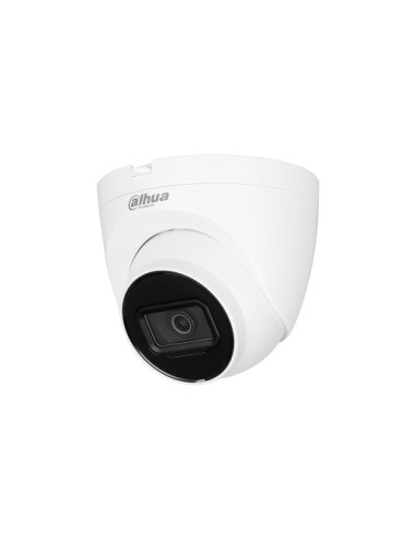 IP network camera 8MP HDW2841T-S 2.8mm