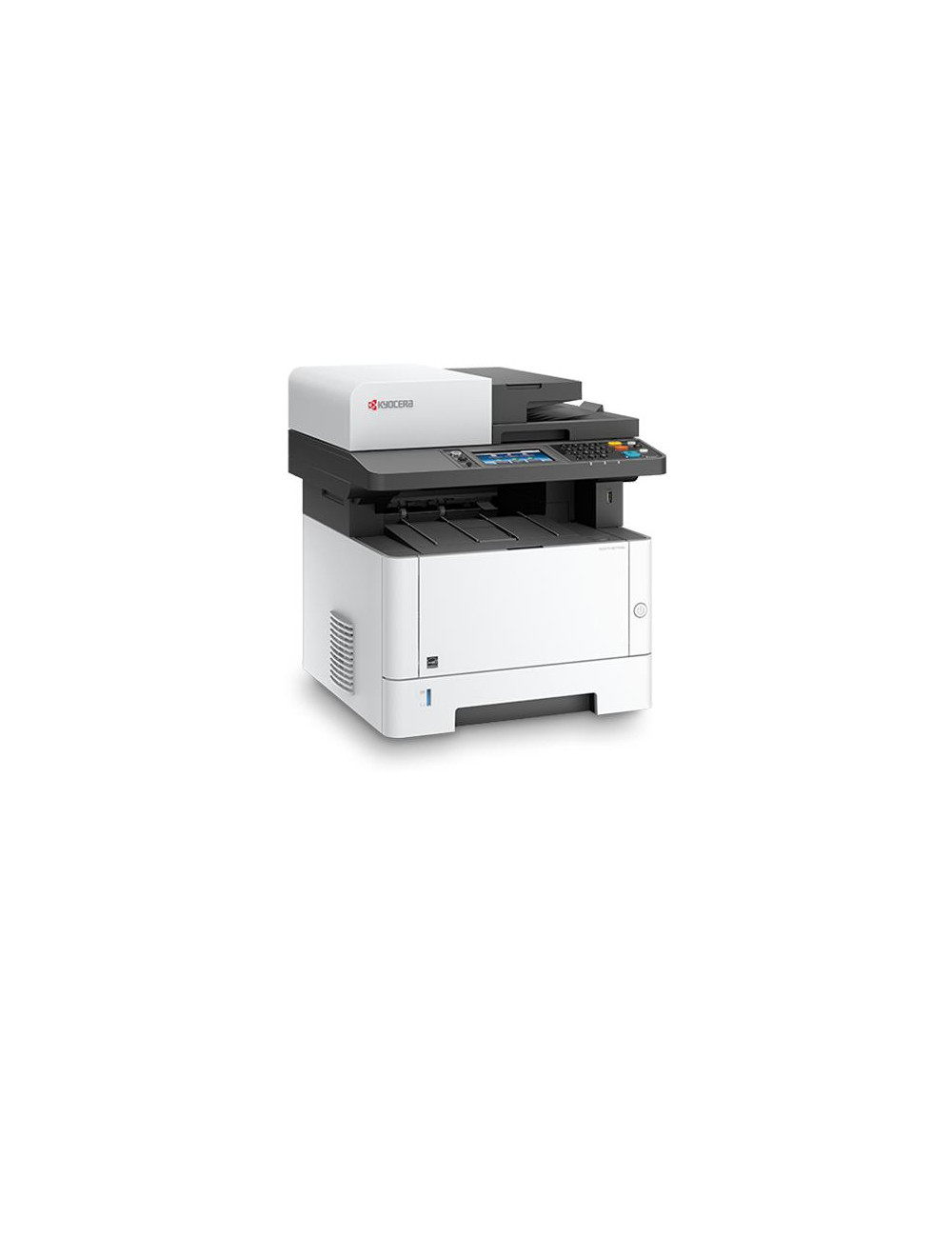 PRINTER/COP/SCAN/FAX LASER A4/M2735DW 1102SG3NL0 KYOCERA