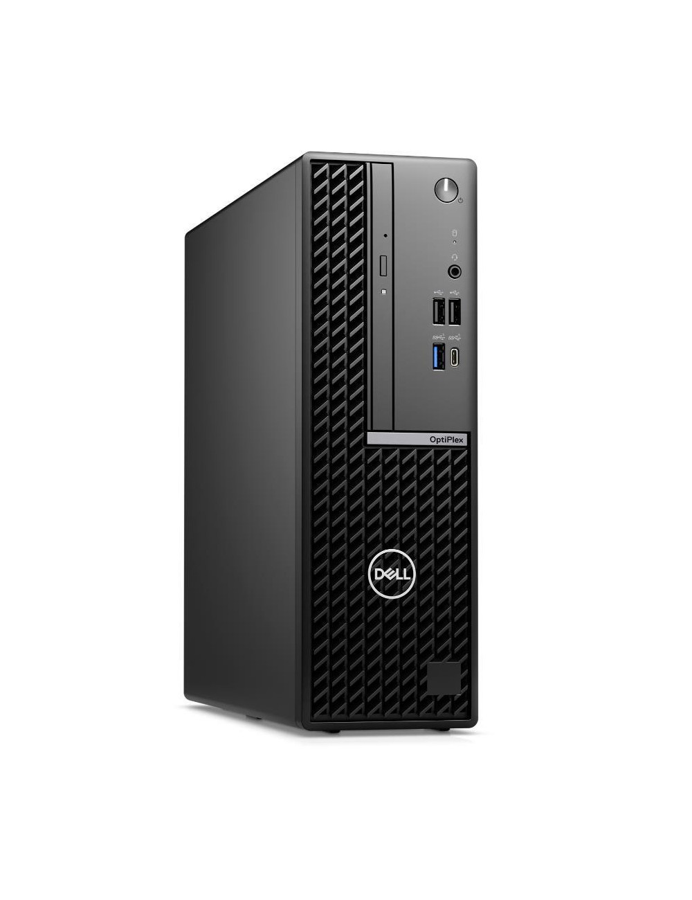 PC|DELL|OptiPlex|Small Form Factor 7020|Business|SFF|CPU Core i5|i5-12500|3000 MHz|RAM 8GB|DDR5|SSD 512GB|Graphics card Intel Gr