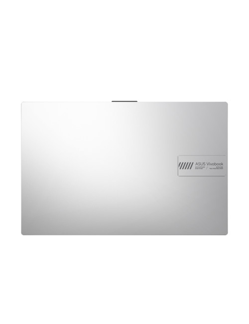 Asus | Vivobook Go 15 E1504FA-BQ251W | Cool Silver | 15.6 " | IPS | FHD | 1920 x 1080 pixels | 60 Hz | Anti-glare | AMD Ryzen 5 