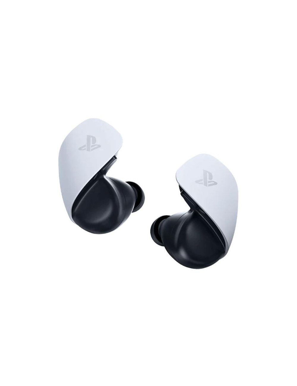 HEADSET WRL PULSE EXPLORE /PS5/WHITE 711719572992 SONY