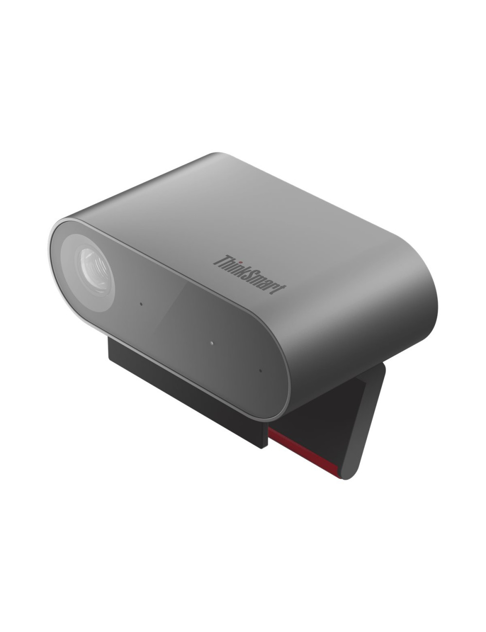 Lenovo | ThinkSmart CAM