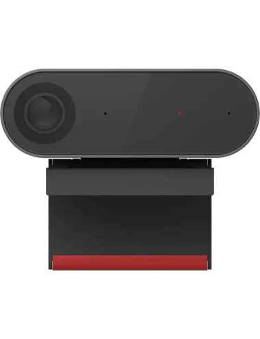 Lenovo | ThinkSmart CAM