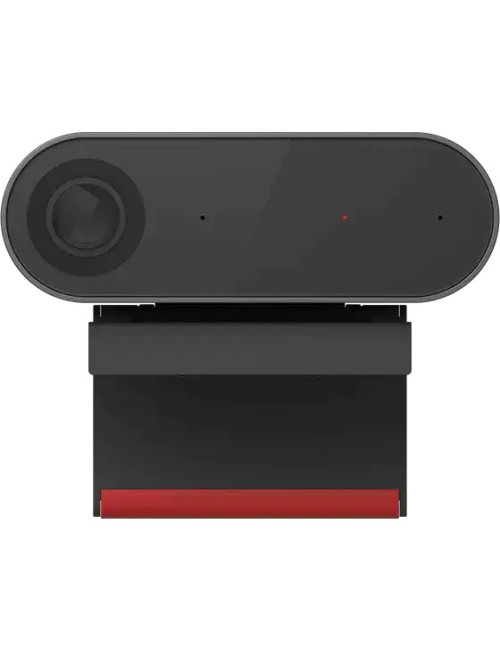 Lenovo | ThinkSmart CAM