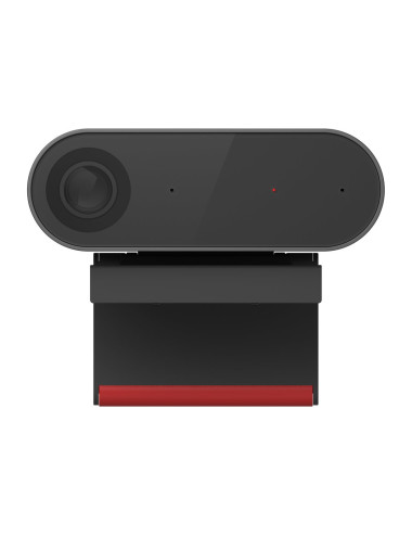 Lenovo | ThinkSmart CAM