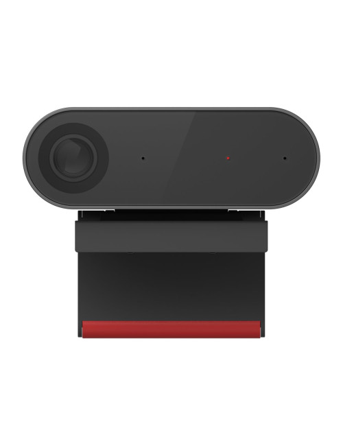 Lenovo | ThinkSmart CAM