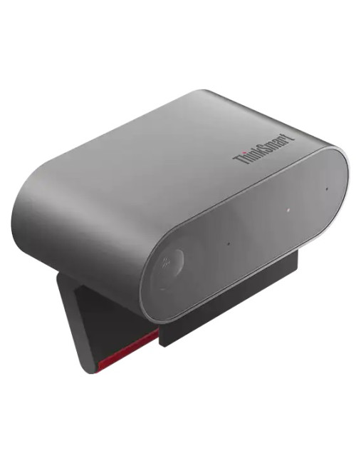 Lenovo | ThinkSmart CAM