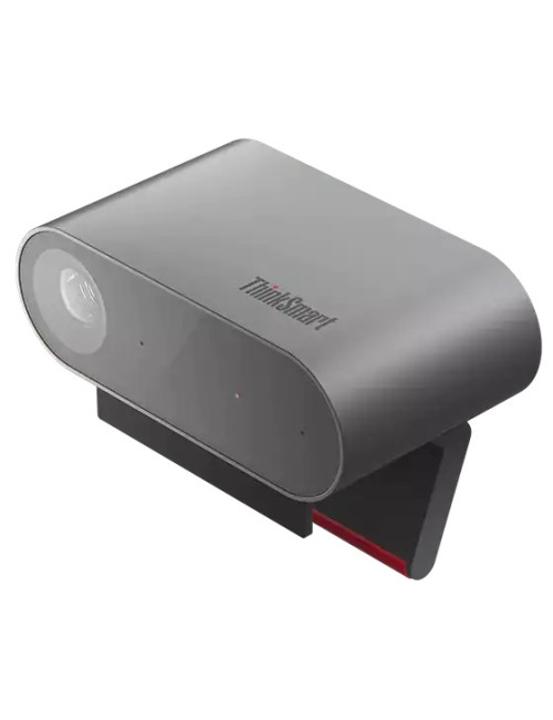 Lenovo | ThinkSmart CAM