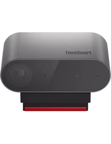 Lenovo | ThinkSmart CAM