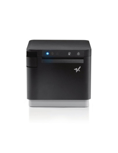 Star Micronics mC-Print3,...