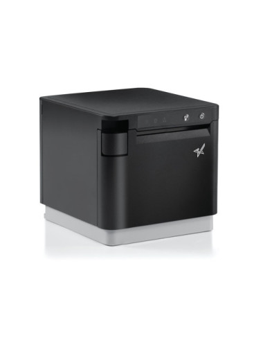 Star Micronics mC-Print3,...