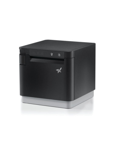 Star Micronics mC-Print3,...