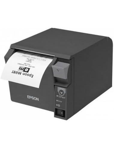 Epson TM T70II -...