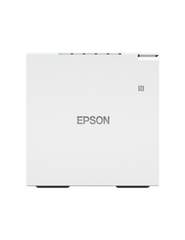 Epson TM-M30III 203 x 203...