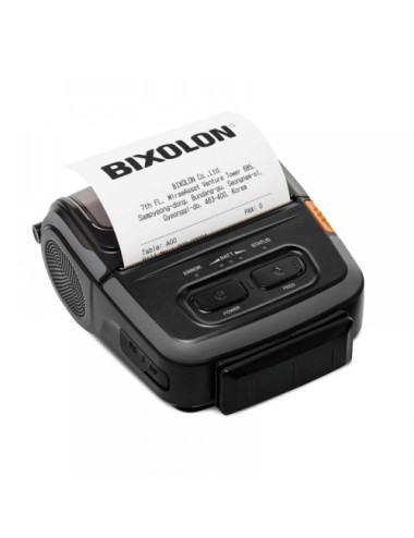 Bixolon SPP-R310PLUSWK POS...