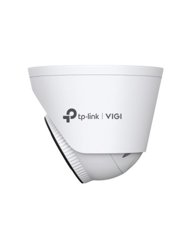 TP-Link VIGI C445 Turret IP...