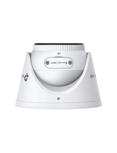 TP-Link VIGI C485 Turret IP...