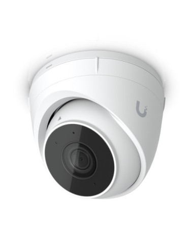 Ubiquiti G5 Turret Ultra IP...