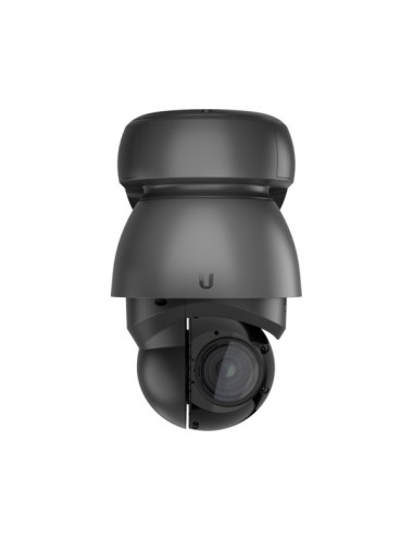 Ubiquiti UniFi Protect G4...