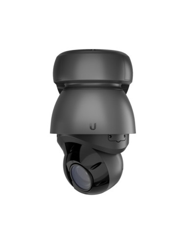 Ubiquiti UniFi Protect G4...