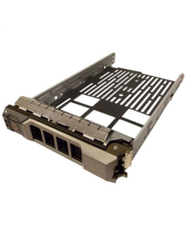 DELL KG1CH drive bay panel...