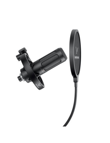 Beyerdynamic M 70 PRO X -...