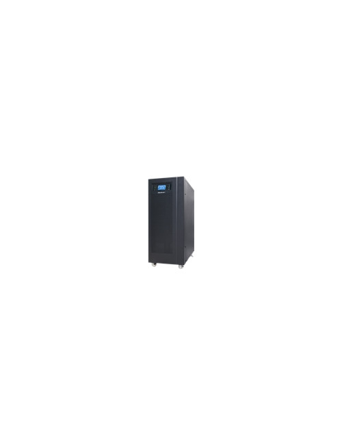 QOLTEC 53044 UPS 10KVA 8kW