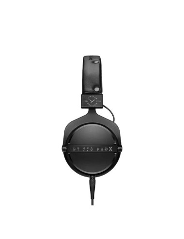 Beyerdynamic DT 770 PRO X...