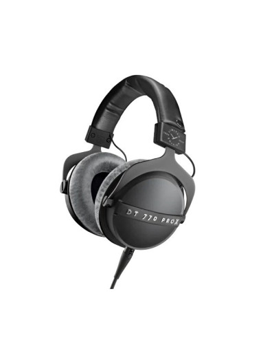 Beyerdynamic DT 770 PRO X...