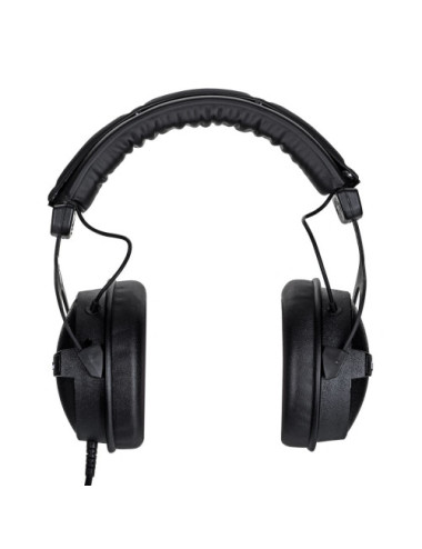 Beyerdynamic DT 770 PRO 32...