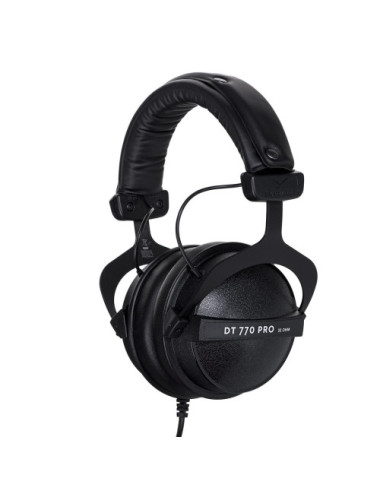 Beyerdynamic DT 770 PRO 32...