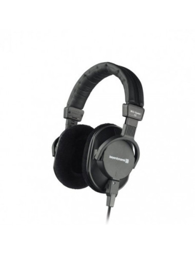 Beyerdynamic DT 250...