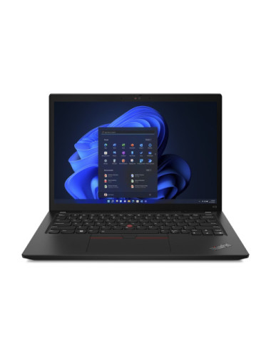 Lenovo ThinkPad X13 G3...