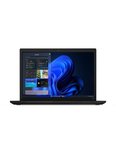 Lenovo ThinkPad X13 G3...