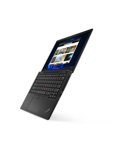 Lenovo ThinkPad X13 G3...