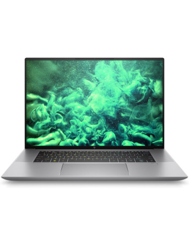 HP ZBook Studio G10 Intel®...