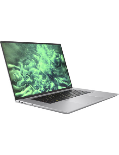 HP ZBook Studio G10 Intel®...