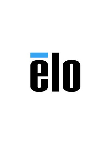 Elo Touch Solutions ET4363L...