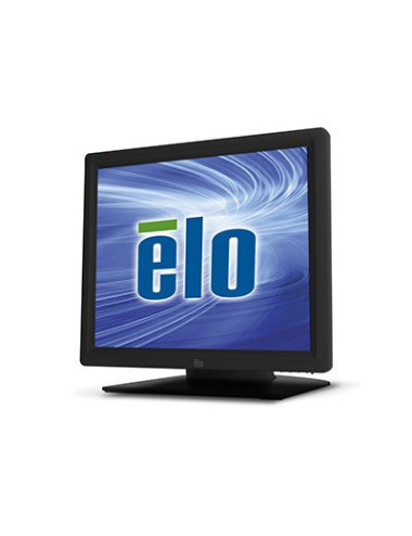 Elo Touch Solutions 1517L...