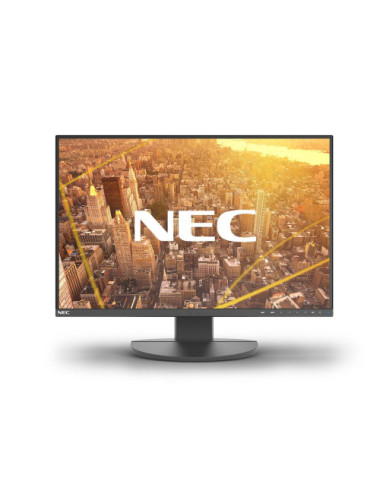 NEC MultiSync EA242WU...