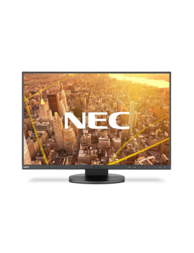 NEC MultiSync EA241WU...