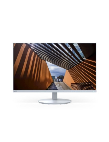 NEC MultiSync E274F white...