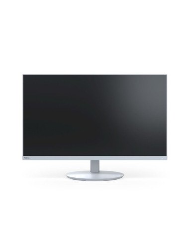 NEC MultiSync E274F white...