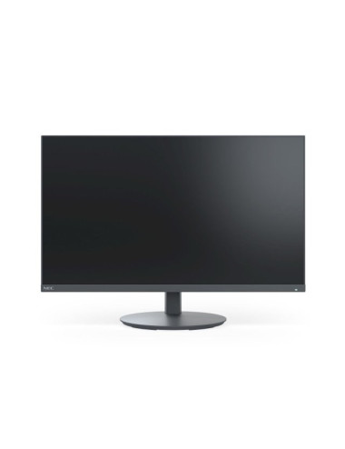 NEC MultiSync E274F black...